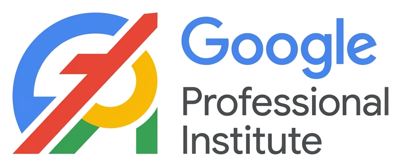 Google Professional Institute